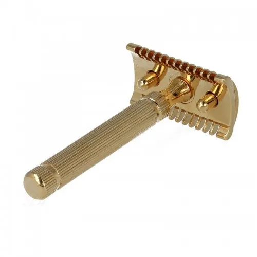 fatip-piccolo-gold-42110-biztonsagi-borotva-3