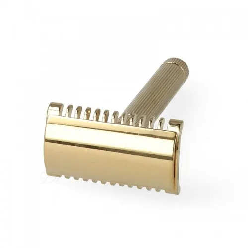 fatip-piccolo-gold-42110-biztonsagi-borotva-4