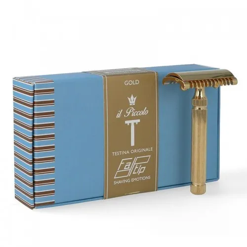 fatip-piccolo-gold-42110-biztonsagi-borotva-2