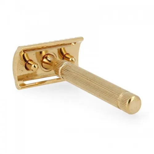 fatip-piccolo-gold-pc-42130-biztonsagi-borotva-3
