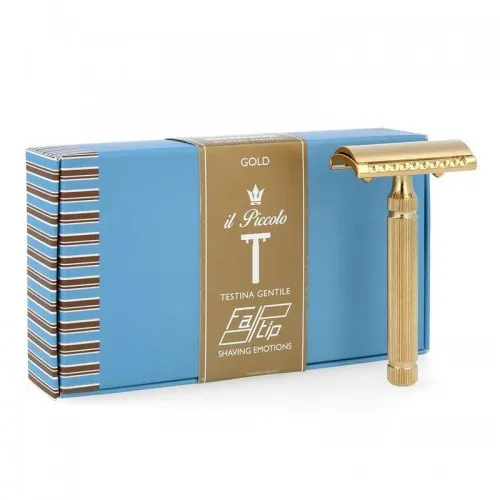fatip-piccolo-gold-pc-42130-biztonsagi-borotva-2