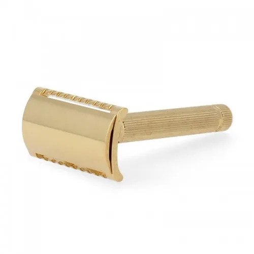 fatip-piccolo-gold-pc-42130-biztonsagi-borotva