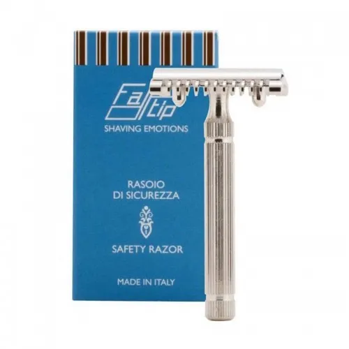 fatip-piccolo-nickel-42100-biztonsagi-borotva-2
