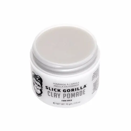 slick-gorilla-clay-pomade-hajformazo-agyag-70g-3