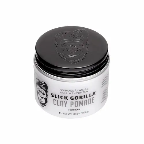 slick-gorilla-clay-pomade-hajformazo-agyag-70g-2