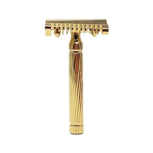 fatip-piccolo-storto-original-open-comb-gold-42153-biztonsagi-borotva