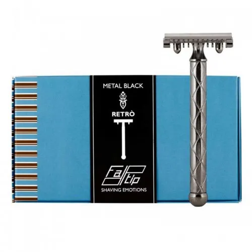 fatip-retro-black-metal-42117-biztonsagi-borotva-2