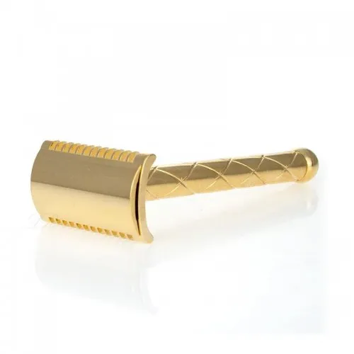 fatip-retro-gold-42119-biztonsagi-borotva-3
