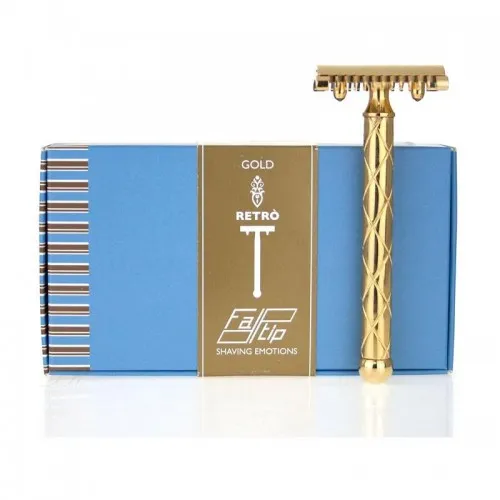 fatip-retro-gold-42119-biztonsagi-borotva-2