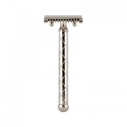 fatip-retro-nickel-42116-borotva
