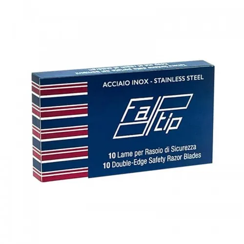 fatip-stainless-ketelu-borotvapenge-10-db-2