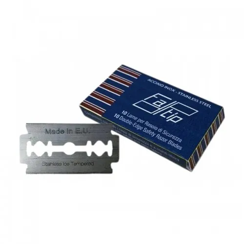 fatip-stainless-ketelu-borotvapenge-10-db