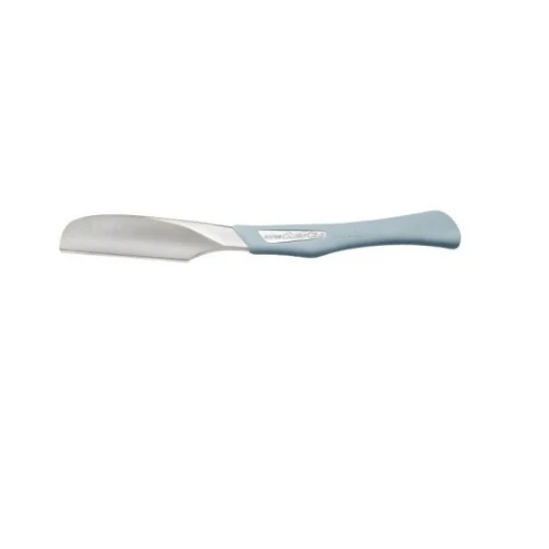 Feather Artist Club DX ACD-N shavette borotva