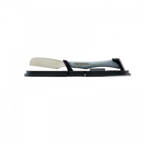 feather-artist-club-dx-acd-n-shavette-borotva-2