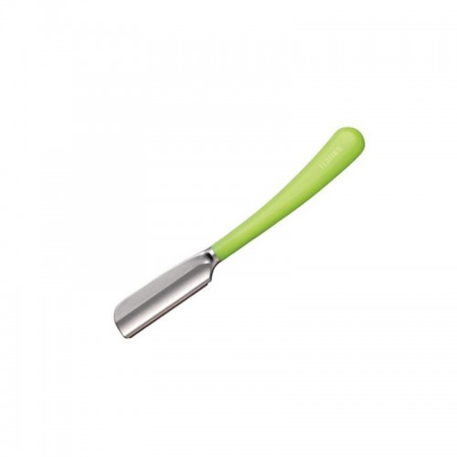 feather-artist-club-ss-lime-acs-nl-japan-stilusu-shavette-borotva-2