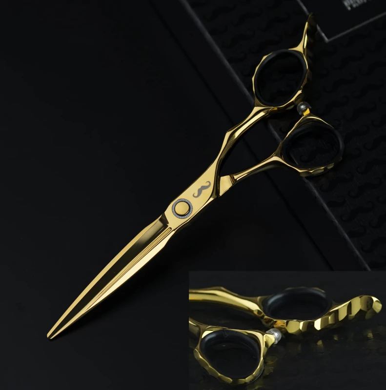 mr-mustache-engrave-gold-fodraszollo-6