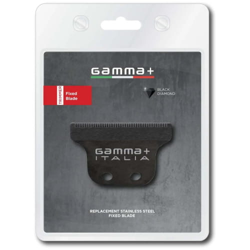 gamma-piu-hitter-fix-konturvago-penge-2