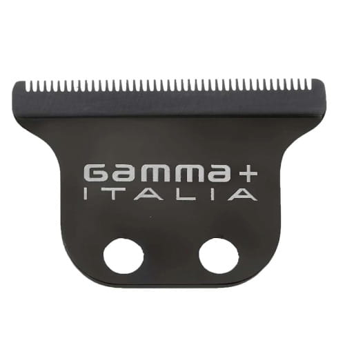 gamma-piu-hitter-fix-konturvago-penge