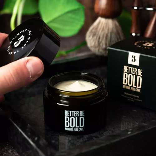 better-be-bold-mattito-krem-kopasz-fejre-50ml-2