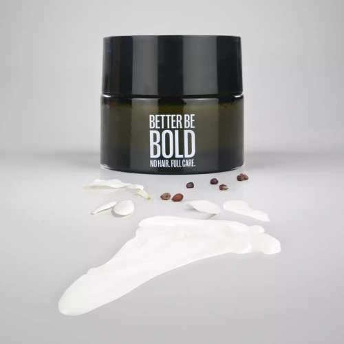 better-be-bold-mattito-krem-kopasz-fejre-50ml-3