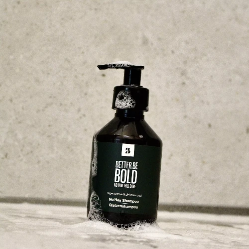 better-be-bold-sampon-borotvalt-fejborre-200ml-2