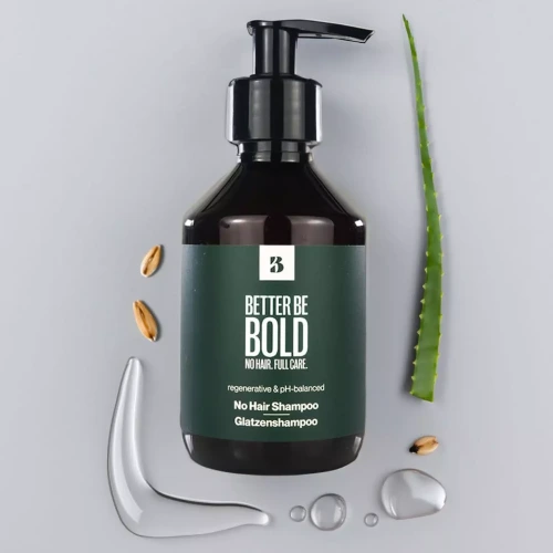 better-be-bold-sampon-borotvalt-fejborre-200ml-3