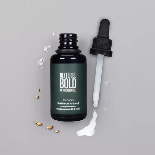 better-be-bold-szerum-kopasz-fejre-30ml-2