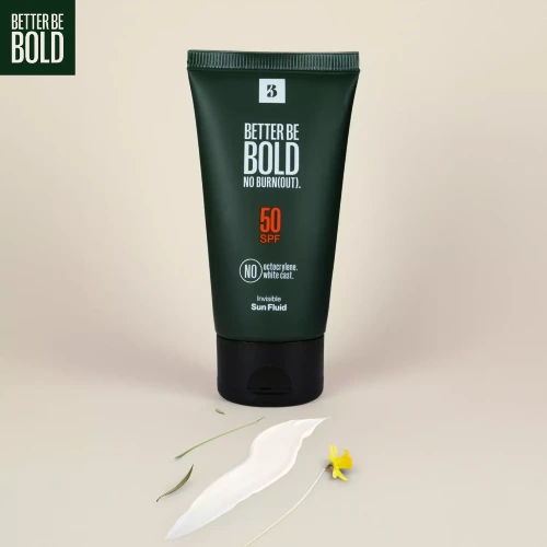 better-be-bold-spf50-fenyvedo-krem-kopasz-fejre-50ml-2