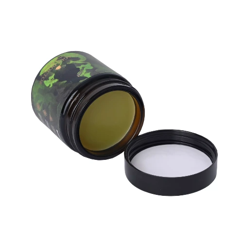 slickhaven-plague-doctor-szakallbalzsam-60ml-2