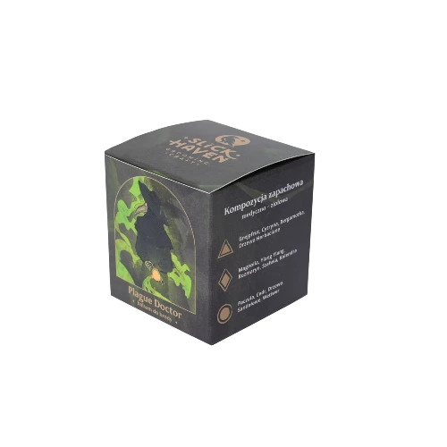 slickhaven-plague-doctor-szakallbalzsam-60ml-3