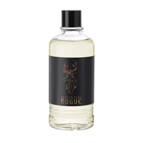 cyrulicy-rogue-borotvalkozas-utani-kolni-400ml