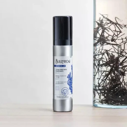 bullfrog-botanical-lab-blue-hidratalo-tonizalo-arckrem-75ml-2