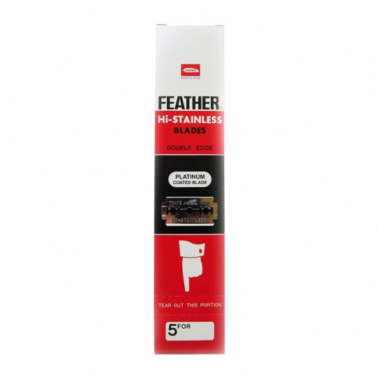 feather-hi-stainless-borotvapenge-100db