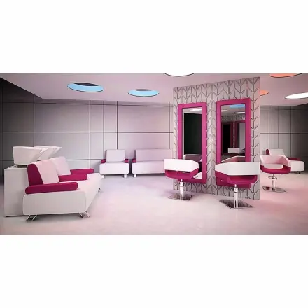 ayala-vip-varoterem-fotel-2