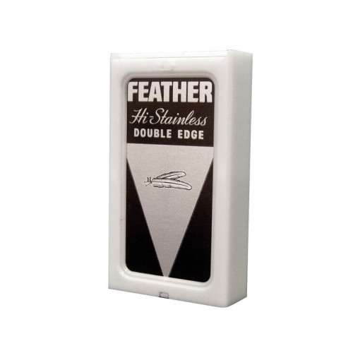 feather-hi-stainless-borotvapenge-100db-2
