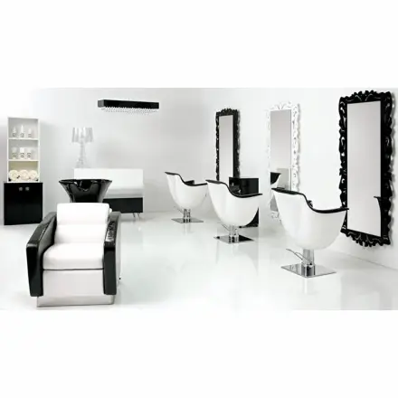 ayala-rialto-recepcios-pult-3