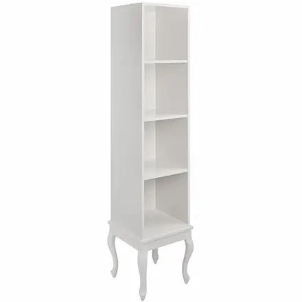 Ayala Royal vitrin