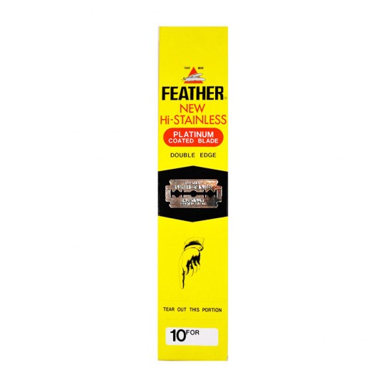 feather-new-hi-stainless-borotvapenge-200db