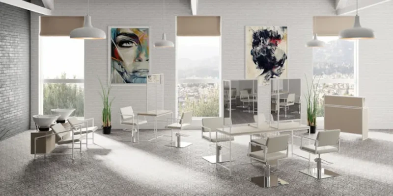 ayala-loft-ii-szigetes-fodrasz-konzol-3