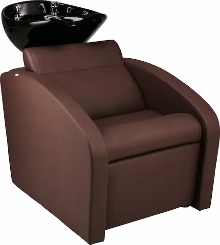 ayala-comfort-fodrasz-hajmoso