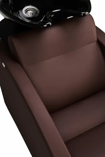 ayala-comfort-fodrasz-hajmoso-2