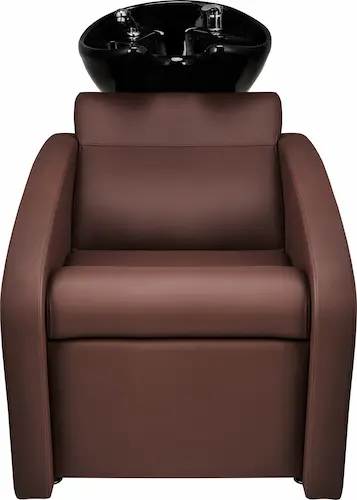 ayala-comfort-fodrasz-hajmoso-3