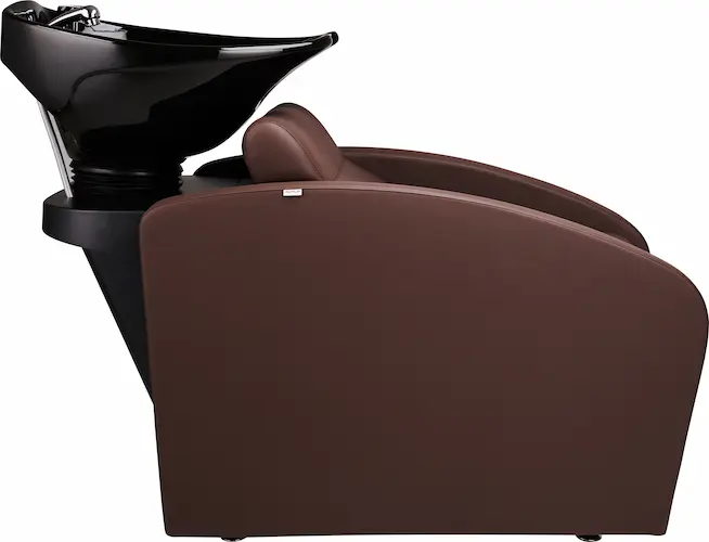 ayala-comfort-fodrasz-hajmoso-4