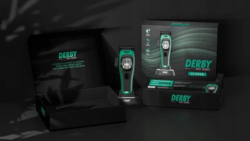 derby-pro-clipper-hajvagogep-3