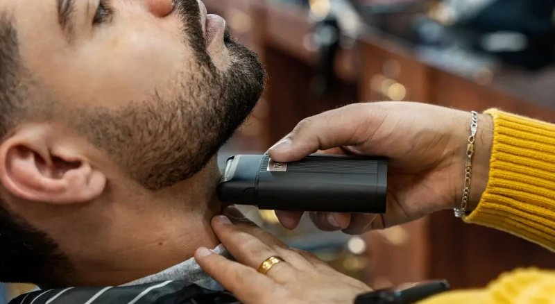 wahl-super-close-elektromos-borotva-6