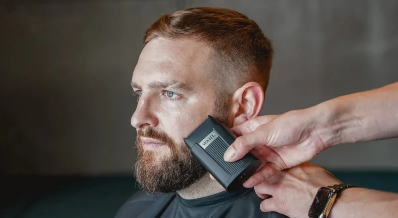 wahl-super-close-elektromos-borotva-7