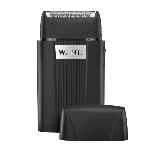 wahl-super-close-elektromos-borotva