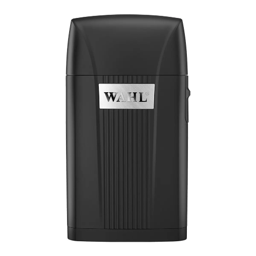 wahl-super-close-elektromos-borotva-2
