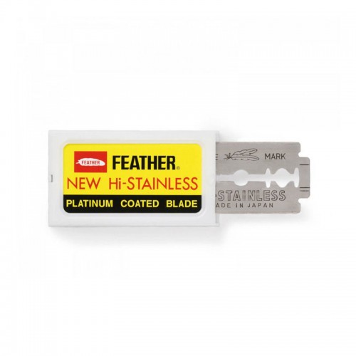 feather-new-hi-stainless-borotvapenge-200db-3