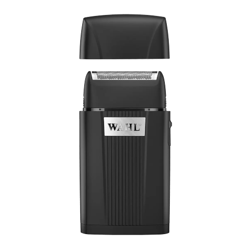 wahl-super-close-elektromos-borotva-3